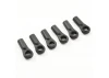 FTX Vantage/Carnage Steering Linkage Ball End (6) ** CLEARANCE **