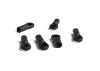 FTX Vantage/Carnage Steering Linkage Ball End (6)