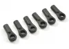FTX Vantage/Carnage Steering Linkage Ball End (6)