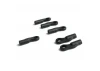 FTX Vantage/Carnage Rear Upper Linkage Ball End (6)