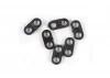 FTX Vantage/Carnage Sway Bar Fix Plate (6)