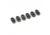 FTX Vantage/Carnage Sway Bar Fix Plate (6)