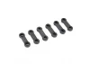 FTX Vantage/Carnage Sway Bar Holders (6)