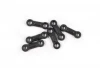 FTX Vantage/Carnage Sway Bar Holders (6)