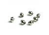 FTX Vantage/Carnage Ball A (6)