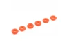 FTX Vantage/Carnage Shock Lower O Ring (6)