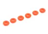 FTX Vantage/Carnage Shock Lower O Ring (6)