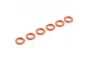 FTX Vantage/Carnage Diff O Ring Seal (6)