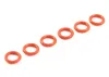 FTX Vantage/Carnage Diff O Ring Seal (6)