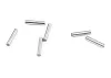 FTX Vantage/Carnage 10 x 2mm Pins (6)
