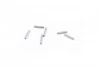 FTX Vantage/Carnage 10 x 2mm Pins (6)