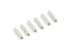 FTX Vantage/Carnage 10 x 2mm Pins (6)