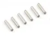 FTX Vantage/Carnage 10 x 2mm Pins (6)