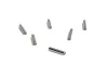 FTX Vantage/Carnage 11 x 2mm Pins (6)