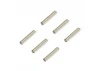 FTX Vantage/Carnage 11 x 2mm Pins (6)