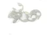 FTX Vantage/Carnage E Clip 4mm (6 Pcs)