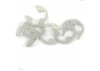 FTX Vantage/Carnage E Clip 4mm (6 Pcs)