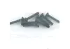 FTX Round Head Self Tapping Hex Screw 3*15 8Pcs