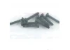 FTX Round Head Self Tapping Hex Screw 3*15 8Pcs