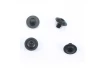 FTX Ring Self Tapping Screw 3*4 4Pcs