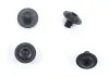 FTX Ring Self Tapping Screw 3*4 4Pcs