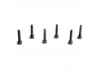 FTX Cap Head Hex Screw 6Pcm3*14