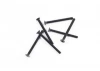 FTX Flat Head Hex 6Pcs M3 X 36