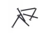 FTX Flat Head Hex 6Pcs M3 X 36