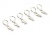 FTX Body Clip(Medium Size) 6Pcs