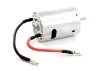 FTX 540 60T Brushed Motor (MT)