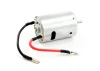 FTX 540 60T Brushed Motor (Mt)