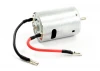 FTX 540 60T Brushed Motor (Mt)