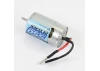 FTX 550 21T Brushed Motor (MT - Outlaw)