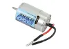 FTX 550 21T Brushed Motor (MT - Outlaw)