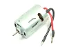 FTX Banzai 540 Brushed Motor