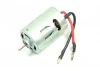 FTX Banzai 540 Brushed Motor