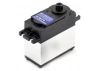 FTX 9Kg/cm Metal Geared Servo