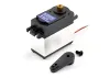 FTX 9Kg/cm Metal Geared Servo