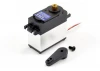 FTX 9Kg/cm Metal Geared Servo