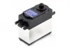 FTX 9Kg/cm Metal Geared Servo