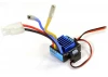 FTX 60A Brushed Waterproof Speed Control