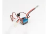 FTX Vantage/Carnage Brushed Waterproof 20A ESC