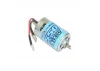 FTX Vantage/Carnage 550 Brushed 15T Motor
