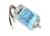 FTX Vantage/Carnage 550 Brushed 15T Motor