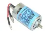 FTX Vantage/Carnage 550 Brushed 15T Motor