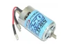 FTX Vantage/Carnage 550 Brushed 15T Motor