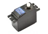 FTX Vantage/Carnage 3KG/CM Waterproof Steering Servo