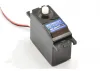 FTX Vantage/Carnage 3KG/CM Waterproof Steering Servo