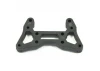 FTX Banzai Front Shock Tower