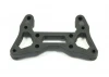 FTX Banzai Front Shock Tower